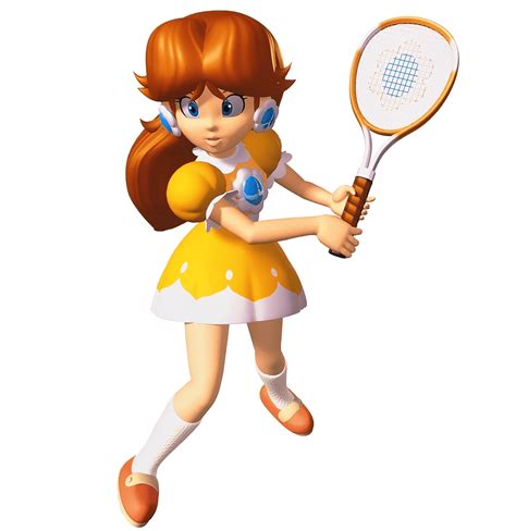 Mario Tennis 64 (Nintendo 64) Artwork including characters, advertising ...