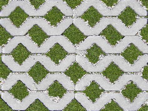 FREE 15+ Grass Pavement Texture Designs in PSD | Vector EPS