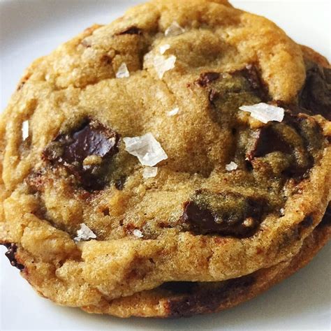 CBD Cookie Recipe | RecipeLion.com