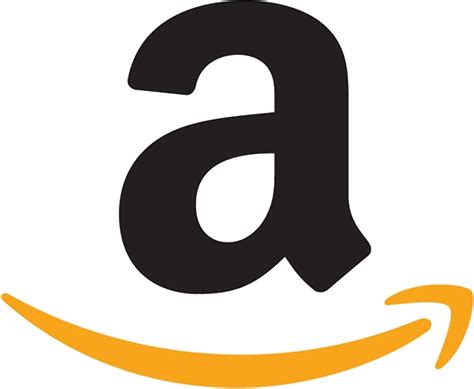 Amazon Logo Png Images | Images and Photos finder