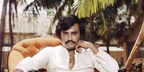 Latha Rajinikanth - Net Worth September 2024, Salary, Age, Siblings ...