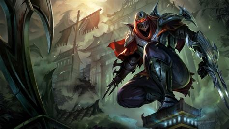 How Many Champions are in League of Legends? - LeagueFeed