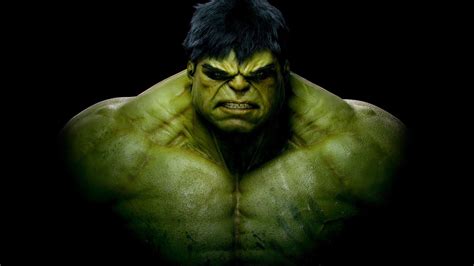 Hulk Smash APK for Android Download