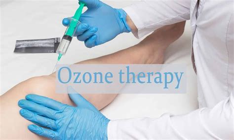 Ozone Therapy-a plausible cost effective treatment for Corona Virus