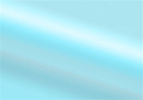 Blue Sky Gradient Wallpaper - Happywall