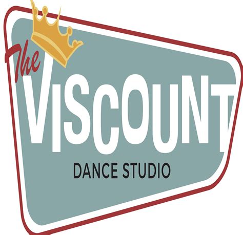 The Viscount — Bio Site