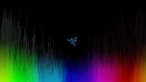 Rgb Live Wallpaper For Pc ~ Rgb Wallpapers On Wallpaperdog | Bodewasude