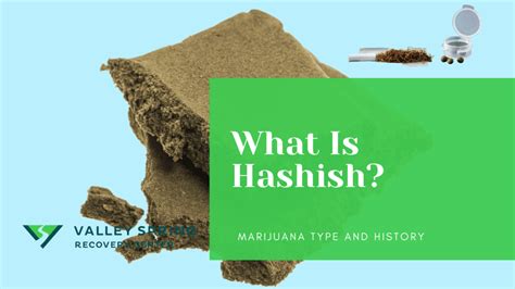 Hashish Addiction: Symptoms, Causes, Effects And Treatment And Treatment