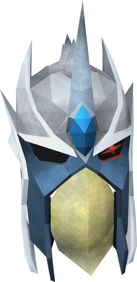 Strong slayer helmet | RuneScape Wiki | FANDOM powered by Wikia