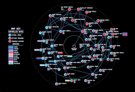 The Crucible (Mass Effect) | VS Battles Wiki | FANDOM powered by Wikia