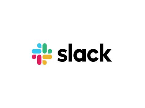 Slack - Direct Messaging - Working in Teams app | Global Platform