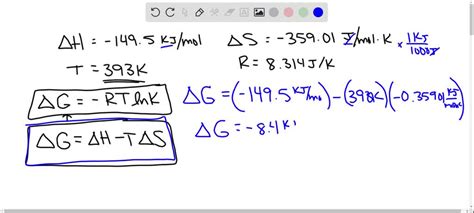 SOLVED: Consider the following reaction: 2 CCl4(g) + H2(g) C2H2(g) + 4 ...