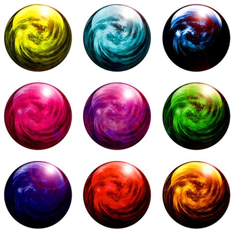 Marbles | Free stock photos - Rgbstock - Free stock images | ba1969 ...