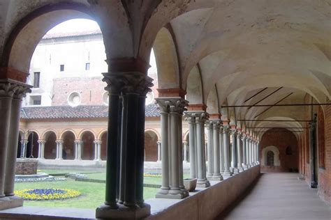 Vercelli Province: location, history, culture, interest