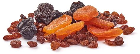 Best Bulk Dried Fruit Snacks and Mediterranean Delicacies