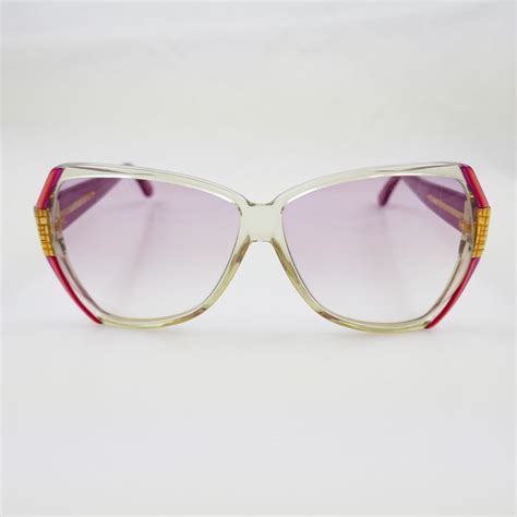 Gucci - Sunglasses - Catawiki