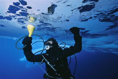 Oceanography applies chemistry, geology, meteorology, biology, and ...