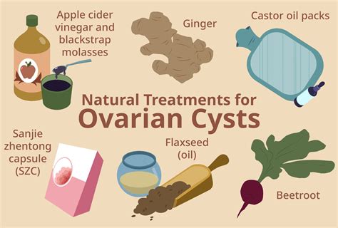 Simple Ovarian Cyst Treatment Sale Online | dakora.com.co