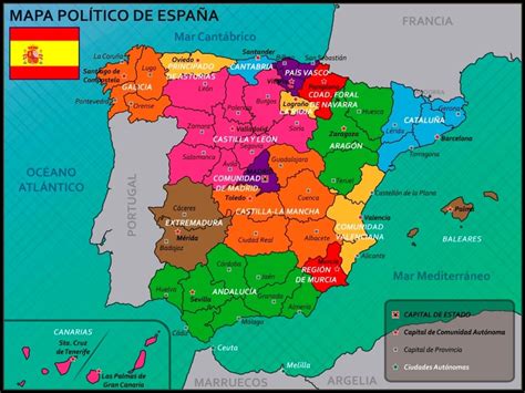 Morbosidad segunda mano tengo hambre mapa satelital de españa en vivo ...