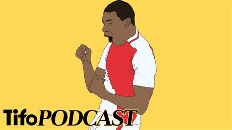 Monaco's Tactics | Tifo Football Podcast - YouTube