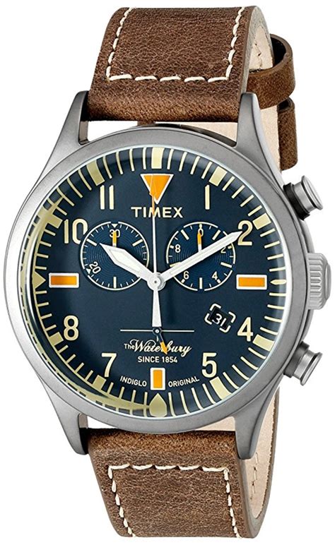 10 Best Watch Brands For Men Below $500 – Macho Vibes