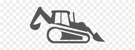 Backhoe Vector at Vectorified.com | Collection of Backhoe Vector free ...