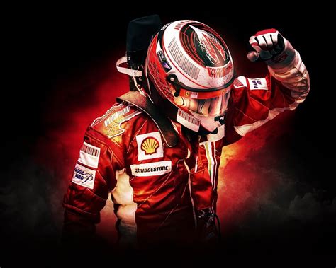 Wallpapers Tagged Scuderia Ferrari Wide or HD | WallWideHD.com ...