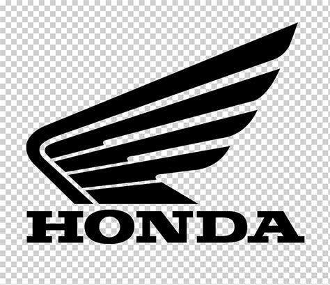 Honda motorcycle logo, Honda Logo Car Motorcycle Honda CBR series ...