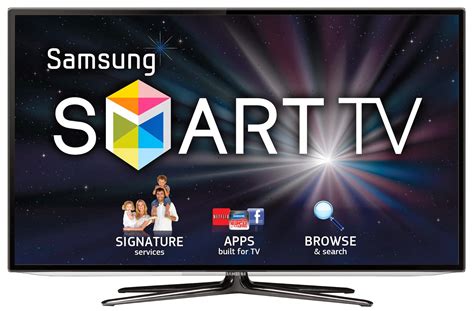 Greatest 32 inch LCD TV - Samsung Television 32 inch LCD | 32 INCH TVs