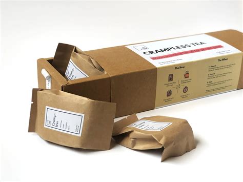 How Eco-Friendly Packaging Can Impact Your Business