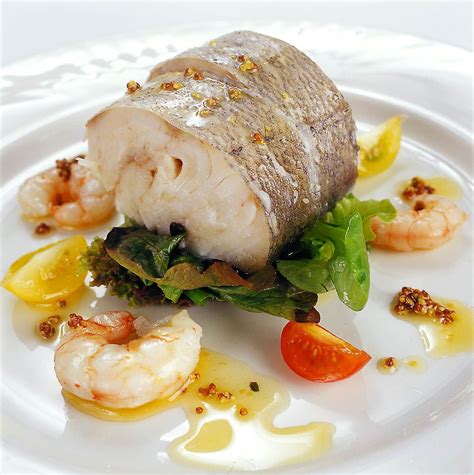 Hake Fillet Oven Baked Hake Fish Recipes - All About Baked Thing Recipe