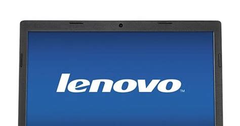 Lenovo G505 59373013 15.6-inch Laptop Review | Reviews Computers & New ...