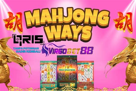 Rahasia Pesulap Merah: Trik Ajaib Menangkan Mahjong dari Provider PG Soft!