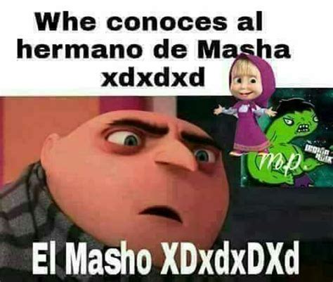 Funny V, Hilarious, Funny Memes, Funny Spanish Memes, Spanish Humor ...