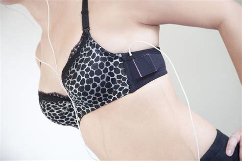 17 Best images about Insulin Pump accessories on Pinterest | Belt pouch ...