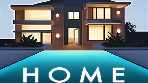 Best Free House Design Games | Psoriasisguru.com