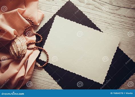 Poetry & Writing Music Concept Background Stock Photo - Image of book ...