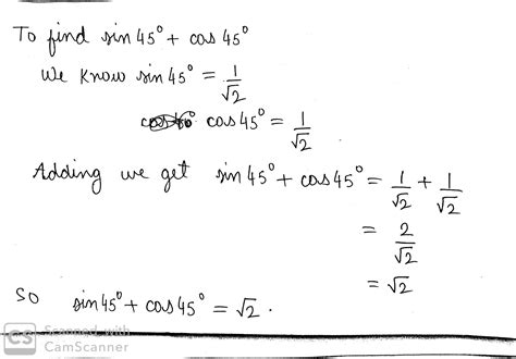 45+ Part Of The Problem Or Part Of The Solution - ShaniRosanna