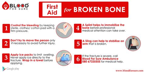 Pin on #FirstAidTips #EmergencyTips