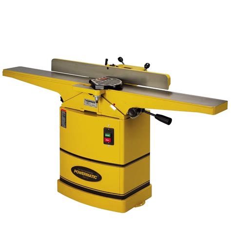 Best Benchtop Jointer 2024 – Reviews & Buyer’s Guide (Jan. 2024)