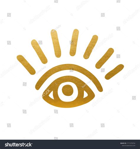 5,140 Third eye symbol Images, Stock Photos & Vectors | Shutterstock