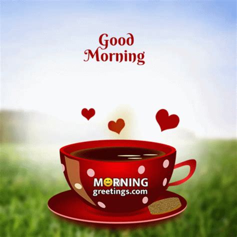 Good Morning GIF – Good Morning Goodmorning – discover and share GIFs