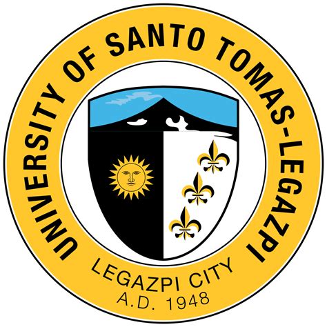 UST-Legazpi | Business Tips Philippines: Business Owners and ...