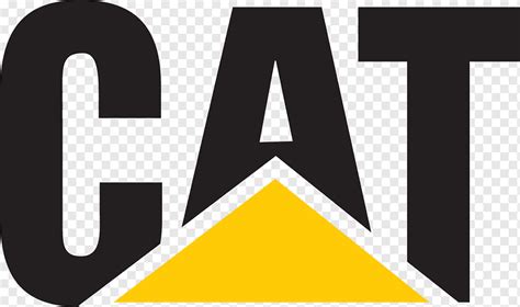 Caterpillar Inc