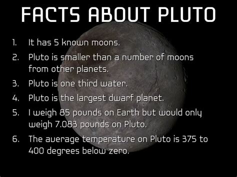 Pluto by AJ Resop