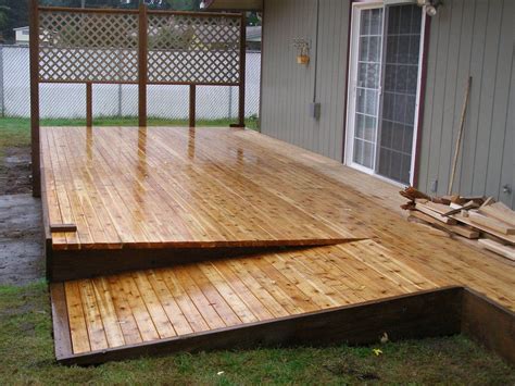 Accessible house, Ramp design, Deck designs backyard