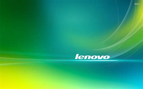 Lenovo Wallpapers - Wallpaper Cave