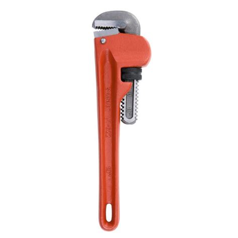 Pipe Wrench 300mm – Kibao Investment Co. Ltd