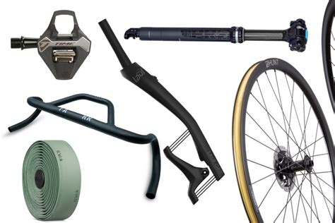 Best gravel bike accessories: 10 essentials you need