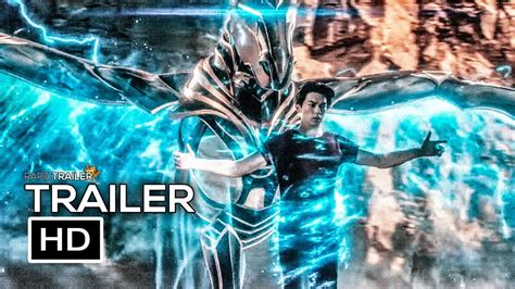 NEW MOVIE TRAILERS 2023 (4K) - ehkou.com